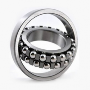 Self-Aligning Ball Bearing