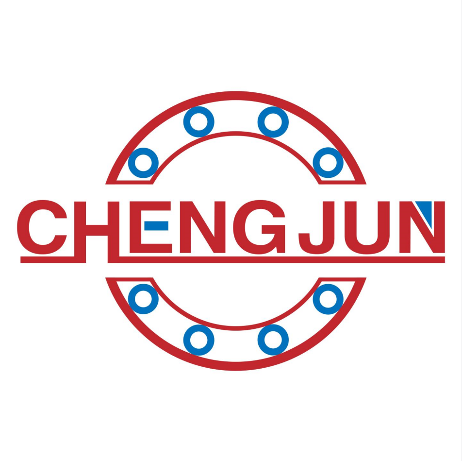 Jiangsu Chengjun Trading Co., Ltd.